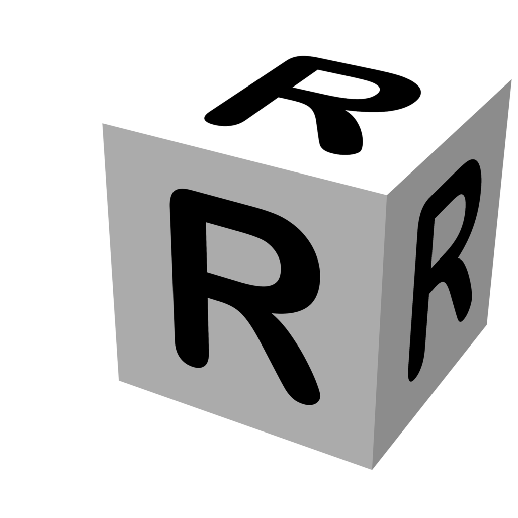 letter R 1084825 1920 pixabay